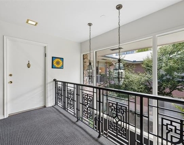 6311 Bandera Avenue - Photo Thumbnail 24