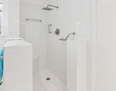 6311 Bandera Avenue - Photo Thumbnail 13