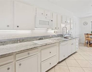 6311 Bandera Avenue - Photo Thumbnail 4