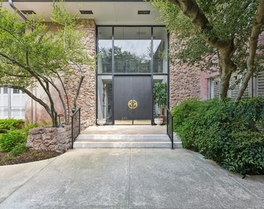 6311 Bandera Avenue - Photo Thumbnail 22
