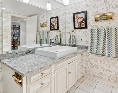 6311 Bandera Avenue - Photo Thumbnail 17
