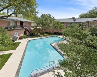 6311 Bandera Avenue - Photo Thumbnail 20