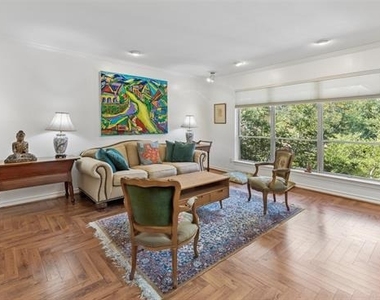 6311 Bandera Avenue - Photo Thumbnail 1