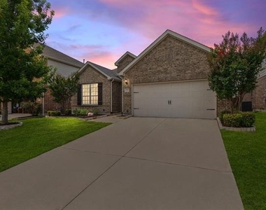 3713 Limousine Parkway - Photo Thumbnail 33