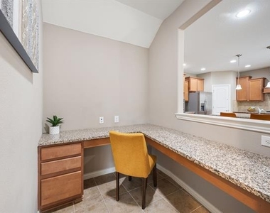 3713 Limousine Parkway - Photo Thumbnail 10