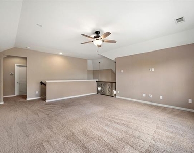 3713 Limousine Parkway - Photo Thumbnail 22