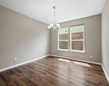 3713 Limousine Parkway - Photo Thumbnail 20