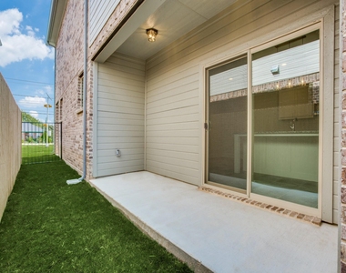 6519 Bowman Roberts Road - Photo Thumbnail 11