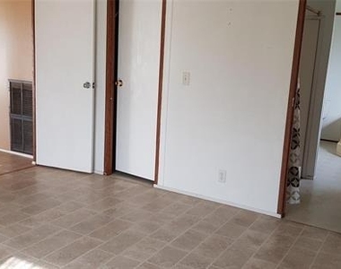 10325 County  Road 470 - Photo Thumbnail 10