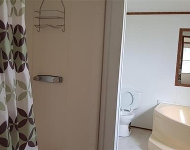10325 County  Road 470 - Photo Thumbnail 9
