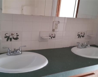 10325 County  Road 470 - Photo Thumbnail 11
