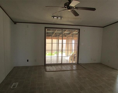 10325 County  Road 470 - Photo Thumbnail 2