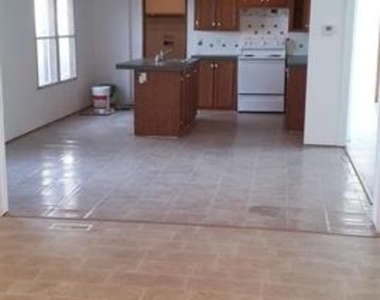 10325 County  Road 470 - Photo Thumbnail 1