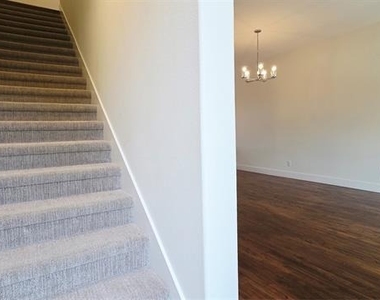 13222 Bee Street - Photo Thumbnail 14