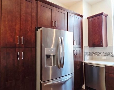 13222 Bee Street - Photo Thumbnail 12