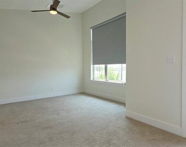 13222 Bee Street - Photo Thumbnail 19