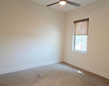 13222 Bee Street - Photo Thumbnail 3