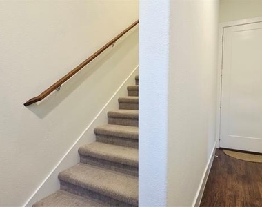 13222 Bee Street - Photo Thumbnail 1