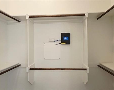 13222 Bee Street - Photo Thumbnail 23