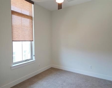 13222 Bee Street - Photo Thumbnail 17