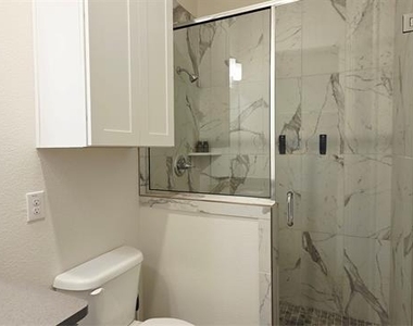 13222 Bee Street - Photo Thumbnail 4