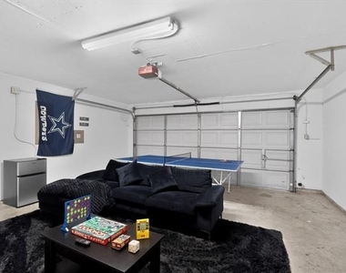 2316 White Oak Drive - Photo Thumbnail 37