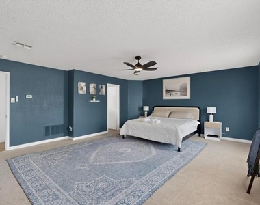 2316 White Oak Drive - Photo Thumbnail 19