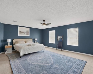 2316 White Oak Drive - Photo Thumbnail 18