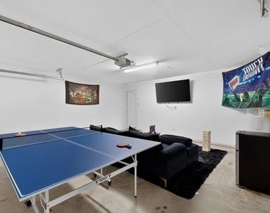 2316 White Oak Drive - Photo Thumbnail 36