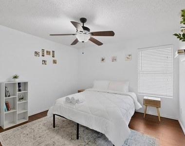 2316 White Oak Drive - Photo Thumbnail 28