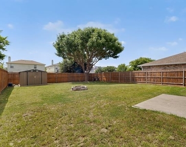 2316 White Oak Drive - Photo Thumbnail 39