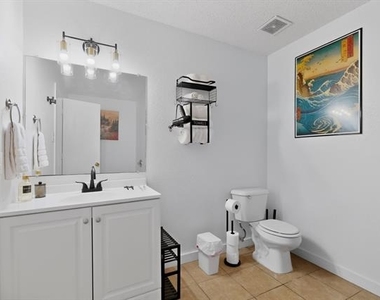 2316 White Oak Drive - Photo Thumbnail 22