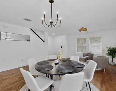 2316 White Oak Drive - Photo Thumbnail 9