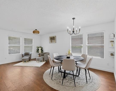 2316 White Oak Drive - Photo Thumbnail 8