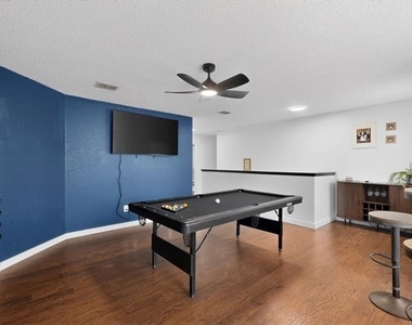 2316 White Oak Drive - Photo Thumbnail 31