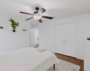 2316 White Oak Drive - Photo Thumbnail 30