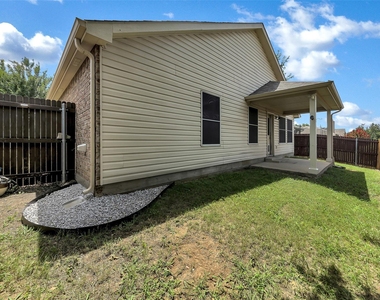 10117 Sourwood Drive - Photo Thumbnail 30
