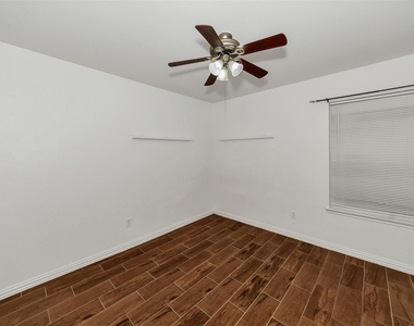 10117 Sourwood Drive - Photo Thumbnail 26