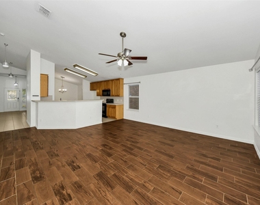 10117 Sourwood Drive - Photo Thumbnail 10