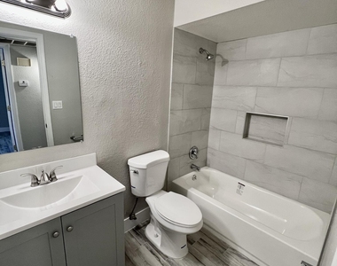 1413 N Jay Street - Photo Thumbnail 6