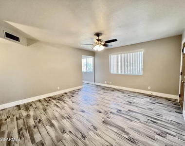 1413 N Jay Street - Photo Thumbnail 1