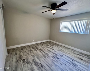 1413 N Jay Street - Photo Thumbnail 7