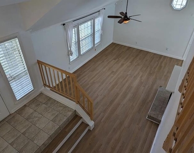 5232 Goodman Drive - Photo Thumbnail 1