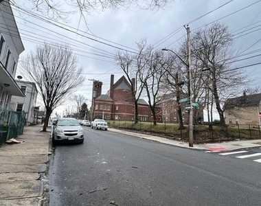 North Burgher Avenue - Photo Thumbnail 21
