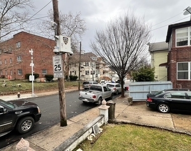 North Burgher Avenue - Photo Thumbnail 19