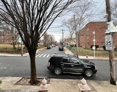 North Burgher Avenue - Photo Thumbnail 20