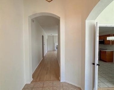7015 Hillwood Drive - Photo Thumbnail 1