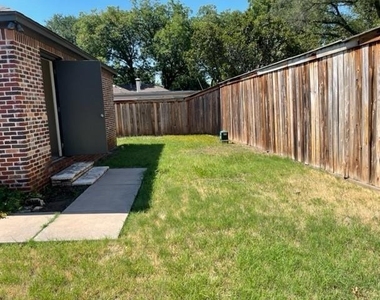 2700 Taft Boulevard - Photo Thumbnail 37