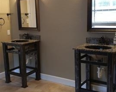 2700 Taft Boulevard - Photo Thumbnail 31