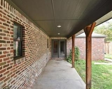 2700 Taft Boulevard - Photo Thumbnail 36